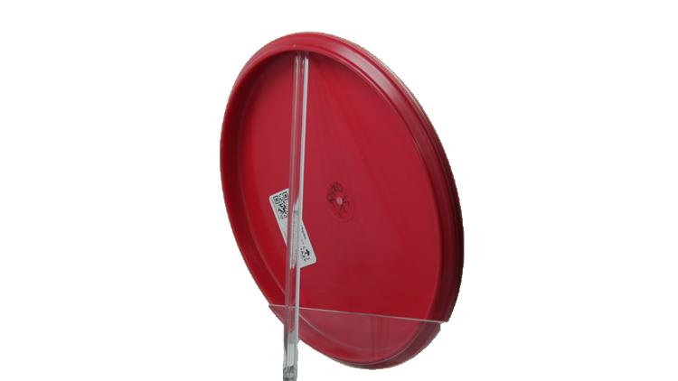 Innova R-Pro Rhyno Putter Back View