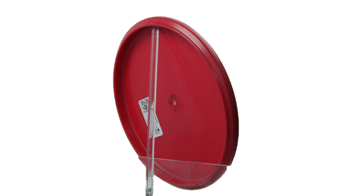 Innova R-Pro Rhyno Putter Back View
