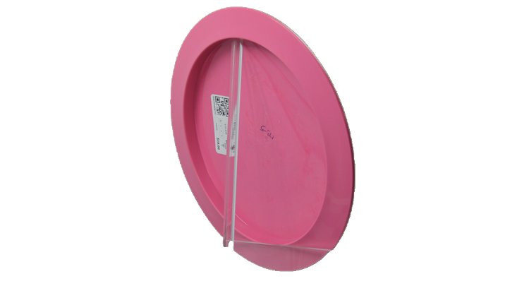 Innova Star Destroyer Distance Driver Back View