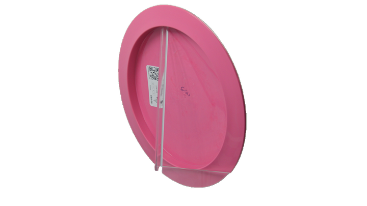 Innova Star Destroyer Distance Driver Back View