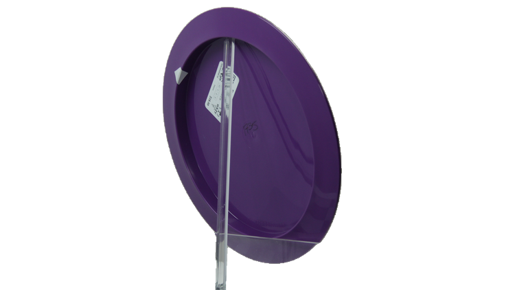 Innova Star Destroyer Distance Driver Back View