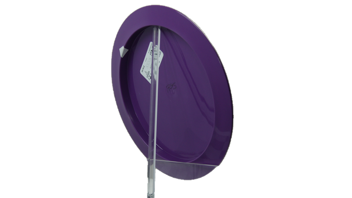 Innova Star Destroyer Distance Driver Back View