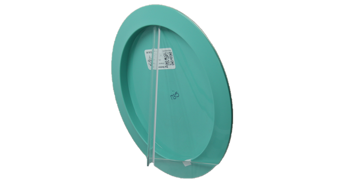 Innova Star Destroyer Distance Driver Back View