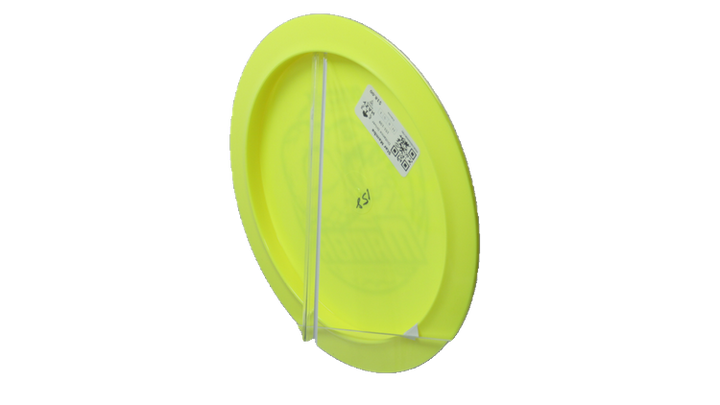 Innova Star Mamba Distance Driver Back View