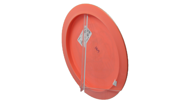 Innova Star Mamba Distance Driver Back View