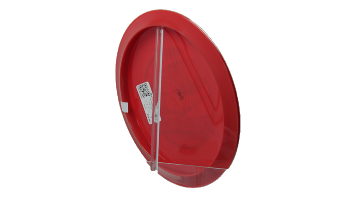 Innova Star Teebird3 Fairway Driver Back View