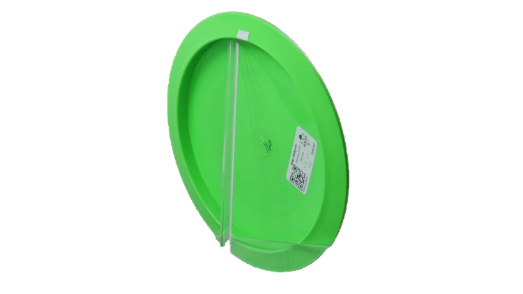 Innova Star Valkyrie Fairway Driver Back View