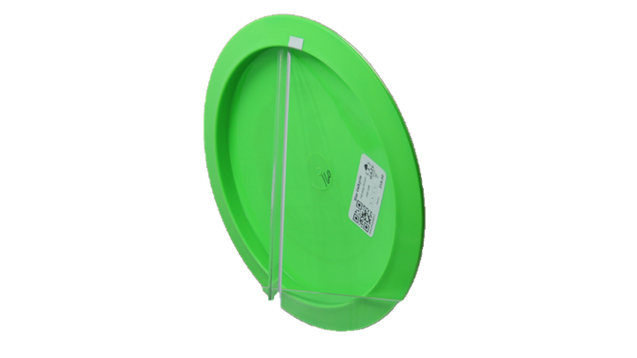 Innova Star Valkyrie Fairway Driver Back View