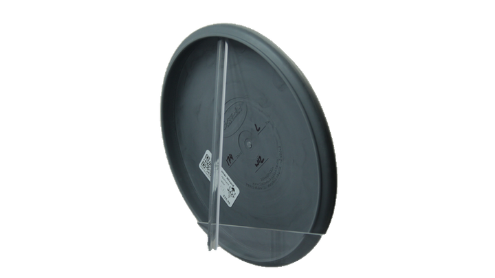 Gateway Air Dude Lunar Wizard Putter Back View
