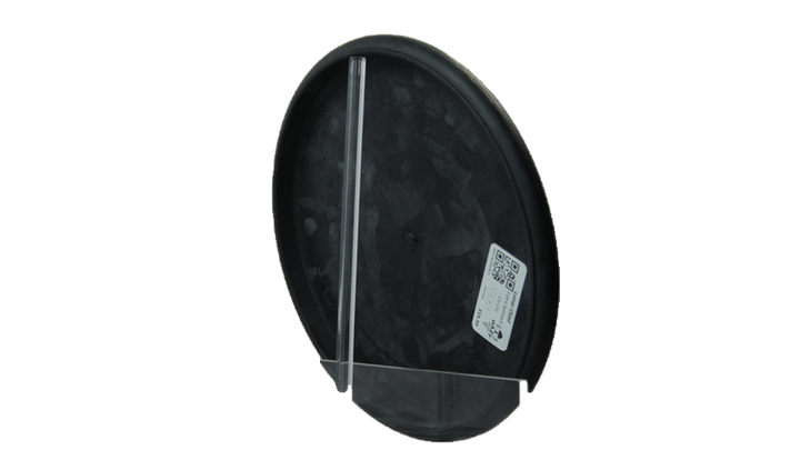 Gateway Lunar Chief Putter Back View