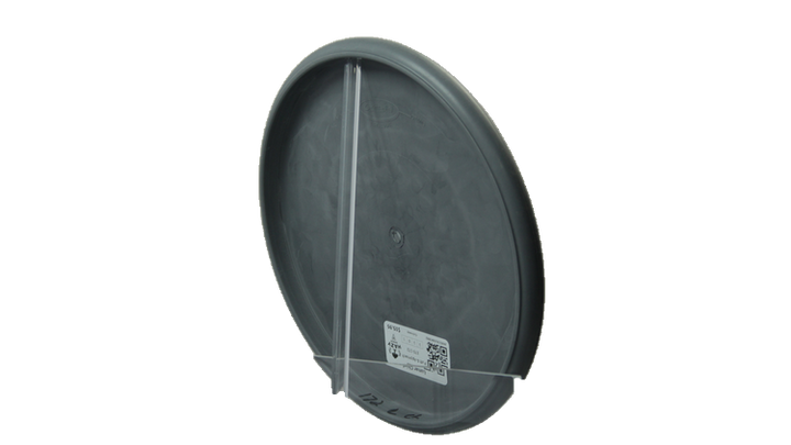 Gateway Lunar Chief Putter Back View