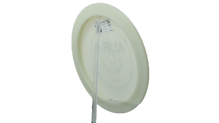 Gateway NXT Lite Superglow Aura Distance Driver Back View