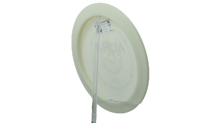 Gateway NXT Lite Superglow Aura Distance Driver Back View