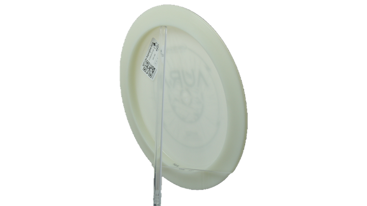 Gateway NXT Lite Superglow Aura Distance Driver Back View