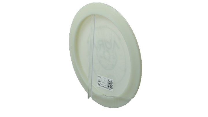 Gateway NXT Lite Superglow Aura Distance Driver Back View