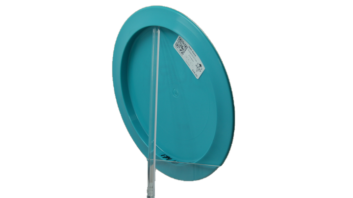 Gateway NXT Aura Distance Driver Back View