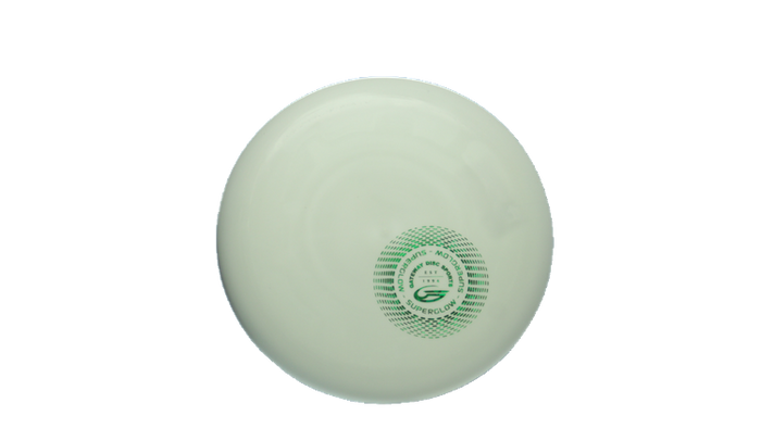 Gateway Super Soft Glow Warlock Putter