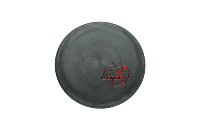 Gateway Lunar Warlock Putter
