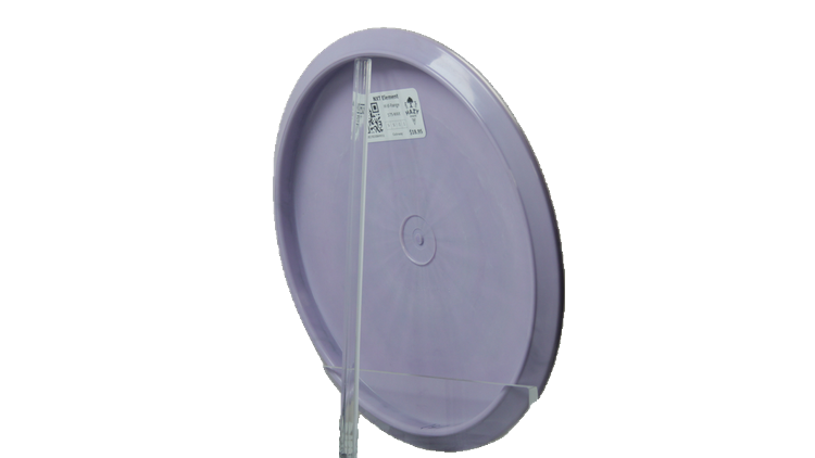Gateway NXT Element Midrange Back View