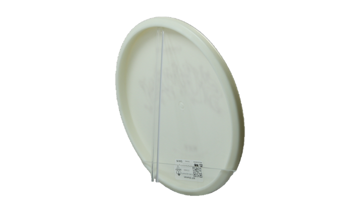 Gateway NXT Shaman Putter Back View
