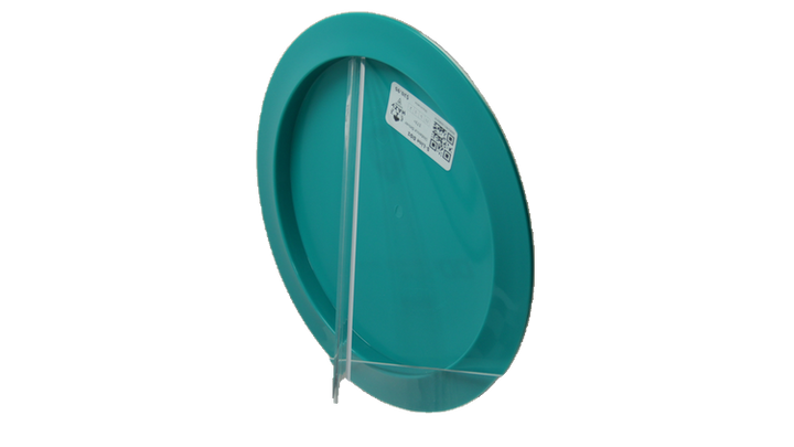 Discmania S-Line DD1 Distance Driver Back View