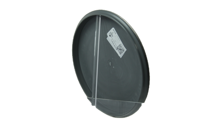 Westside Discs BT Soft Swan 2 Putter Back View