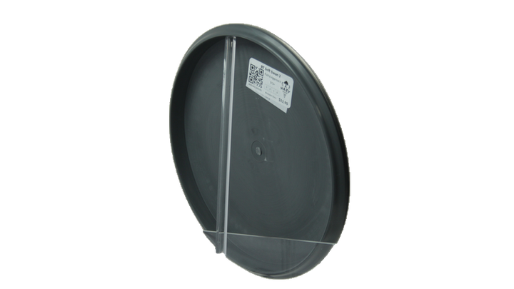 Westside Discs BT Soft Swan 2 Putter Back View