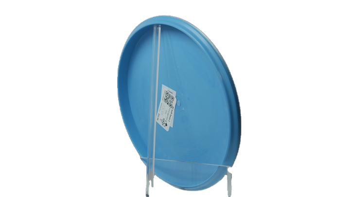 Westside Discs BT Soft Swan 2 Putter Back View