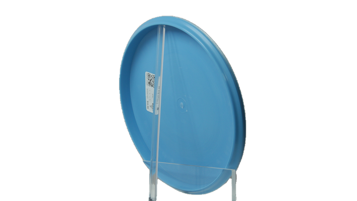 Westside Discs BT Soft Swan 2 Putter Back View