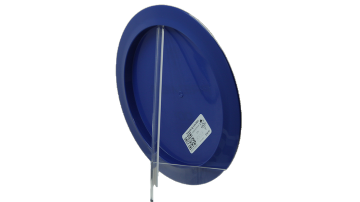 Discmania Premier Q-Line DD3 Distance Driver Back View