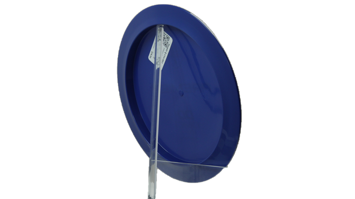 Discmania Premier Q-Line DD3 Distance Driver Back View
