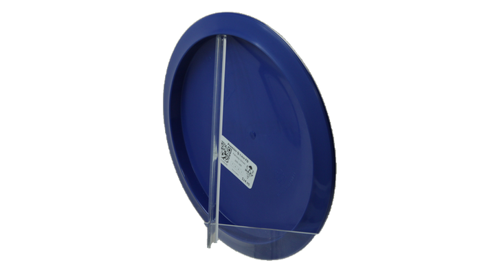 Discmania Premier Q-Line FD Fairway Driver Back View