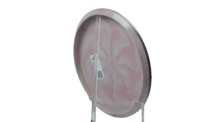 Discraft Recycled ESP Zone Putter Back View