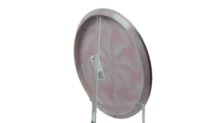 Discraft Recycled ESP Zone Putter Back View