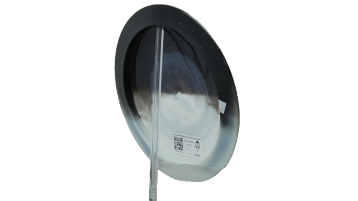 Innova 2026 Calvin Heimburg Tour Series Duo Destroyer Distance Driver Back View