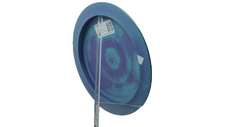 Innova 2026 Philo Brathwaite Tour Series Star Destroyer Distance Driver Back View