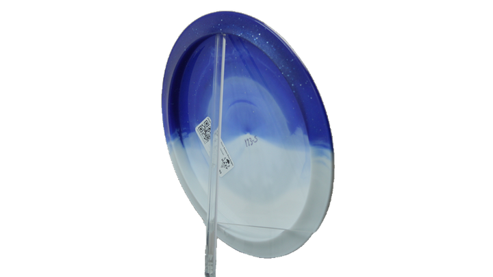 Innova 2026 Calvin Heimburg Tour Series Duo Eagle Fairway Driver Back View