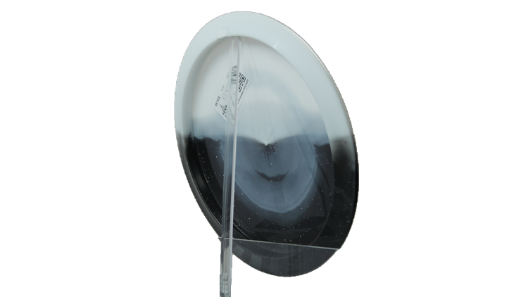 Innova 2026 Calvin Heimburg Tour Series Duo Eagle Fairway Driver Back View