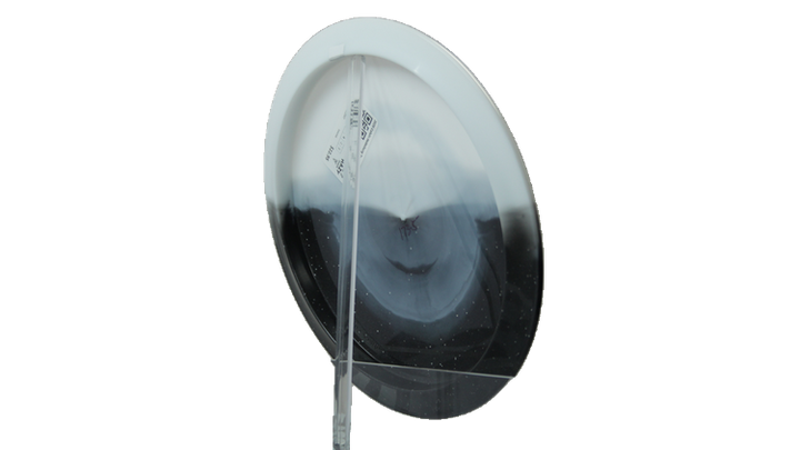 Innova 2026 Calvin Heimburg Tour Series Duo Eagle Fairway Driver Back View