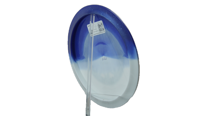 Innova 2026 Calvin Heimburg Tour Series Duo Eagle Fairway Driver Back View