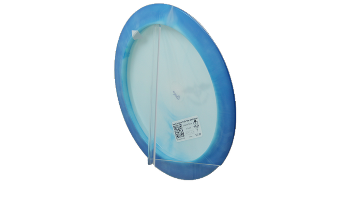 Innova Team Innova Halo Star Destroyer Distance Driver Back View