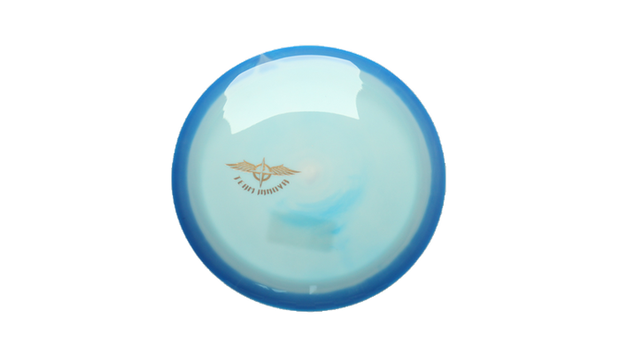 Innova Team Innova Halo Star Destroyer Distance Driver