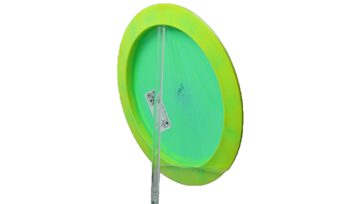 Innova Team Innova Halo Star Destroyer Distance Driver Back View