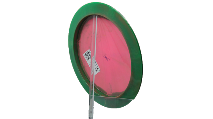 Innova Team Innova Halo Star Destroyer Distance Driver Back View