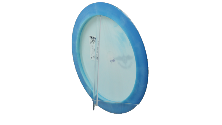 Innova Team Innova Halo Star Destroyer Distance Driver Back View