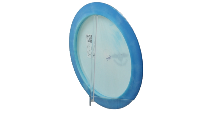 Innova Team Innova Halo Star Destroyer Distance Driver Back View