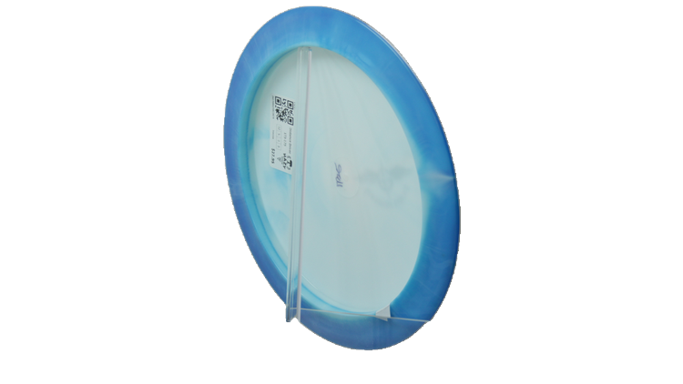 Innova Team Innova Halo Star Destroyer Distance Driver Back View