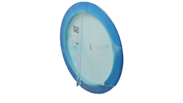 Innova Team Innova Halo Star Destroyer Distance Driver Back View