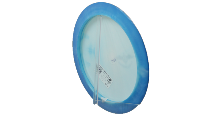 Innova Team Innova Halo Star Destroyer Distance Driver Back View