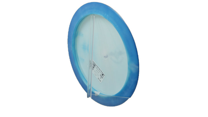 Innova Team Innova Halo Star Destroyer Distance Driver Back View